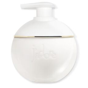 J’ADORE LES ADORABLES BODY MILK | 200ml