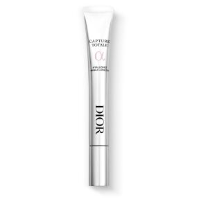 CAPTURE TOTALE HYALUSHOT WRINKLE CORRECTOR | 15ml
