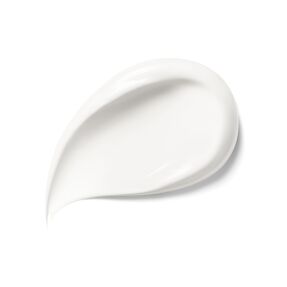 DIOR CAPTURE DAY CREME HIGH-PERFORMANCE ANTI-AGING CORRECTION FOR WRINKLES AND FIRMNESS | 50ml