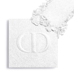 DIORSHOW MONO COULEUR HIGH-COLOR AND LONG-WEAR EYESHADOW | 006 Pearl Star