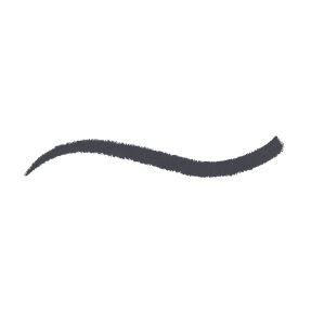 DIORSHOW STYLO WATERPROOF EYELINER - 24H WEAR - INTENSE COLOR | 061 Matte Grey