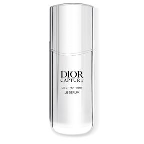 DIOR CAPTURE LE SÉRUM HIGH-PERFORMANCE ANTI-AGING CORRECTION FOR WRINKLES AND FIRMNESS | 30ml