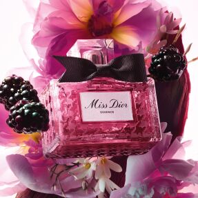 MISS DIOR ESSENCE DE PARFUM | 35ml