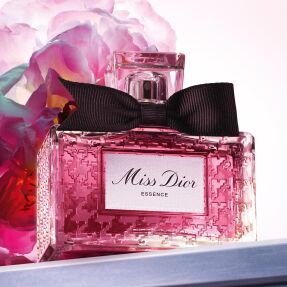 MISS DIOR ESSENCE DE PARFUM | 35ml