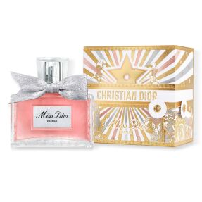 MISS DIOR PARFUM