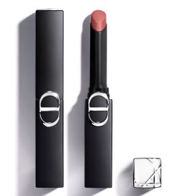 ROUGE DIOR ON STAGE LONGWEAR LIPSTICK - 24H NO TRANSFER - MATTE FINISH | 2gr 110 Magnetic Nude