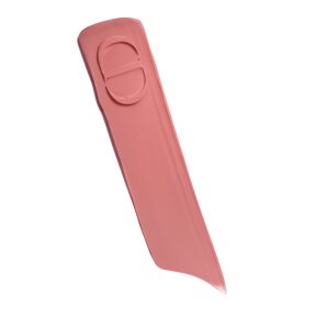 ROUGE DIOR ON STAGE LONGWEAR LIPSTICK - 24H NO TRANSFER - MATTE FINISH | 2gr 110 Magnetic Nude