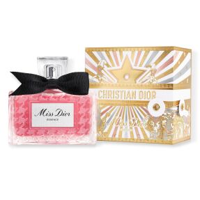 MISS DIOR ESSENCE
