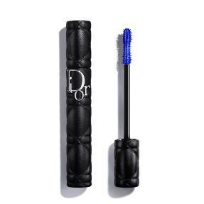 DIORSHOW OVERVOLUME EXTREME VOLUME MASCARA – 24-HOUR WEAR – LASH-BY-LASH DEFINITION | 7,4ml 161 Overblue