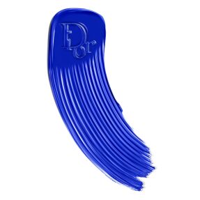DIORSHOW OVERVOLUME EXTREME VOLUME MASCARA – 24-HOUR WEAR – LASH-BY-LASH DEFINITION | 7,4ml 161 Overblue