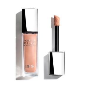 DIOR FOREVER GLOW MAXIMIZER LONGWEAR LIQUID HIGHLIGHTER | 11ml 630 Sunburst