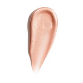 DIOR FOREVER GLOW MAXIMIZER LONGWEAR LIQUID HIGHLIGHTER | 11ml 630 Sunburst