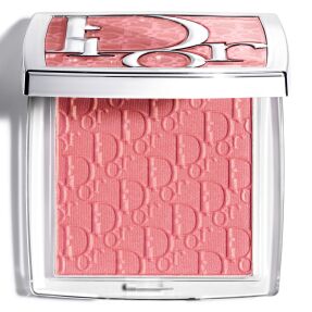 DIOR BACKSTAGE ROSY GLOW BLUSH WITH PH-ACTIVATED COLOR - LONG-WEARING | 4,5gr 106 Pomelo