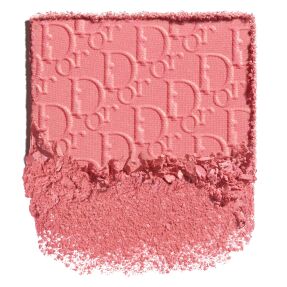 DIOR BACKSTAGE ROSY GLOW BLUSH WITH PH-ACTIVATED COLOR - LONG-WEARING | 4,5gr 106 Pomelo