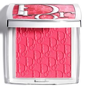 DIOR BACKSTAGE ROSY GLOW BLUSH WITH PH-ACTIVATED COLOR - LONG-WEARING | 4,5gr 108 Guava