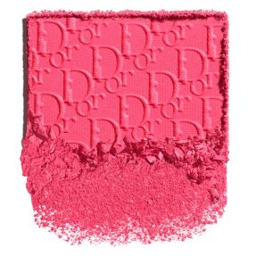 DIOR BACKSTAGE ROSY GLOW BLUSH WITH PH-ACTIVATED COLOR - LONG-WEARING | 4,5gr 108 Guava