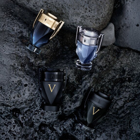 INVICTUS EAU DE TOILETTE | 50ml
