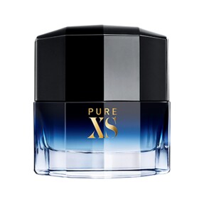 PURE XS EAU DE TOILETTE | 50ml
