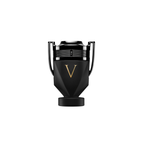 INVICTUS VICTORY EAU DE PARFUM | 50ml