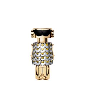 FAME EAU DE PARFUM | 80ml