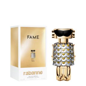 FAME EAU DE PARFUM | 80ml