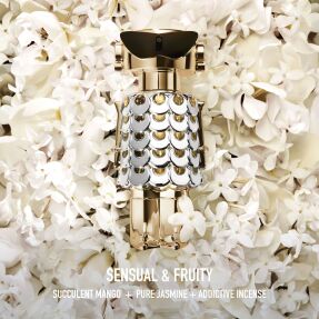FAME EAU DE PARFUM | 80ml