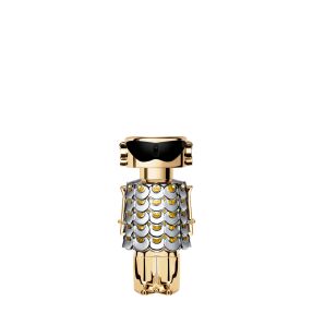 FAME EAU DE PARFUM | 50ml