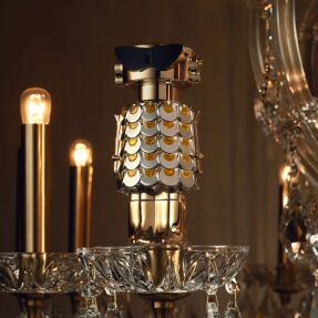 FAME EAU DE PARFUM | 50ml