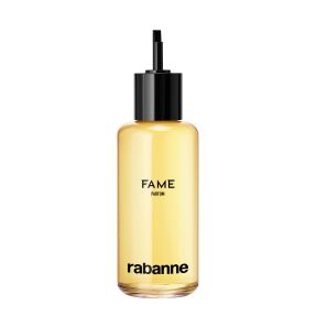 FAME PARFUM REFILL BOTTLE | 200ml