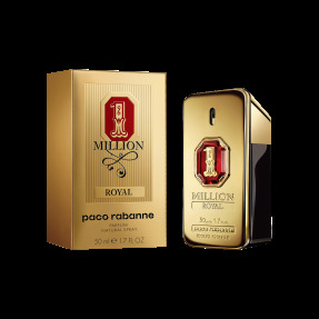 1 MILLION ROYAL PARFUM | 50ml