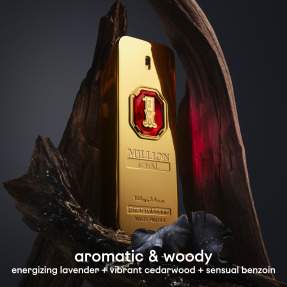 1 MILLION ROYAL PARFUM | 50ml