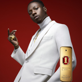 1 MILLION ROYAL PARFUM | 50ml