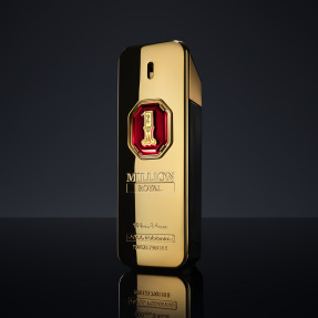 1 MILLION ROYAL PARFUM | 50ml