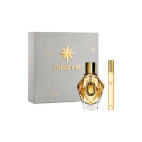 MILLION GOLD FOR HER EAU DE PARFUM GIFT SET