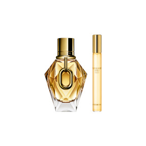 MILLION GOLD FOR HER EAU DE PARFUM GIFT SET
