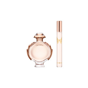 OLYMPÉA EAU DE PARFUM GIFT SET