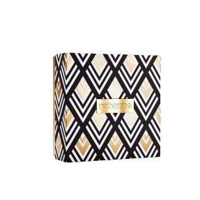 1 MILLION EAU DE TOILETTE GIFT SET