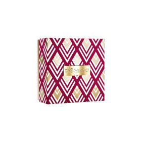 FAME EAU DE PARFUM GIFT SET