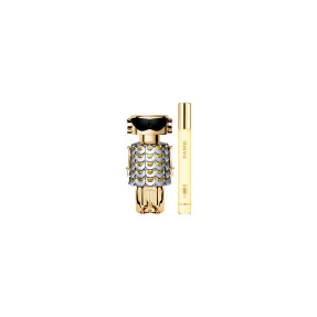 FAME EAU DE PARFUM GIFT SET