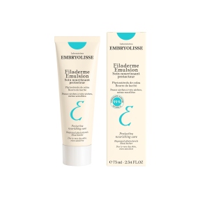FILADERME EMULSION | 75ml