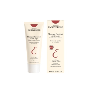 ANTI-AGE COMFORT MASK