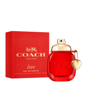 LOVE EAU DE PARFUM | 30ml