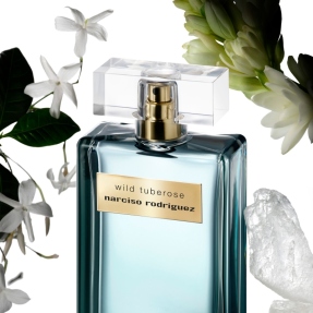 WILD TUBEROSE EAU DE PARFUM INTENSE | 100ml