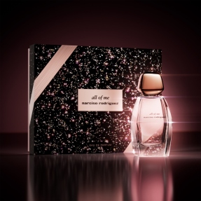 ALL OF ME GIFT SET