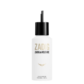 ZADIG EAU DE PARFUM REFILL | 150ml