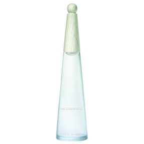 L'EAU D'ISSEY EAU ESSENTIELLE EAU DE PARFUM | 50ml