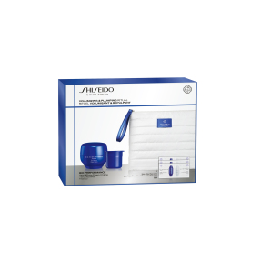 BOP SKIN HIFORCE GIFT SET