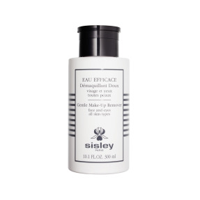 EAU EFFICACE GENTLE MAKE-UP REMOVER | 300ml