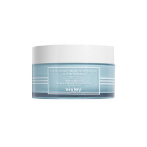 MAKEUP REMOVER BALM | 125gr