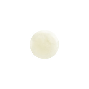 MAKEUP REMOVER BALM | 125gr